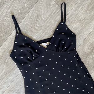 Michael Kors Midi dress